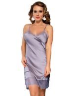 Black Floral Lace Hi-Cut Panty by My Secret Drawer® espressoblues.com 69