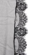 Lace Men’s Sheer Brief with Leather-look Pouch – 2 pack by My Secret Drawer® espressoblues.com 32