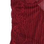 Black Push-up Cup Lace Teddy Lingerie by My Secret Drawer® espressoblues.com 85