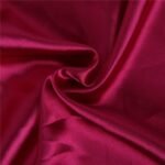 Black Satin and Eyelash Lace Gartered Keyhole Teddy Lingerie by My Secret Drawer® espressoblues.com 105