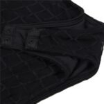 Mesh Embroidered Open-Crotch Panties by My Secret Drawer® espressoblues.com 27