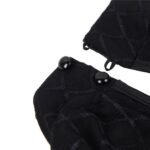 Mesh Embroidered Open-Crotch Panties by My Secret Drawer® espressoblues.com 28