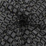 One Piece Lace Suspender and Stockings by My Secret Drawer® espressoblues.com 27