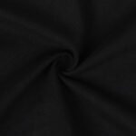 Black Sensation Lace and Satin Teddy Lingerie by My Secret Drawer® espressoblues.com 45