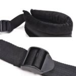 Over-Door Sex Swing by My Secret Drawer® espressoblues.com 27