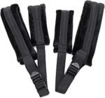 Over-Door Sex Swing by My Secret Drawer® espressoblues.com 26