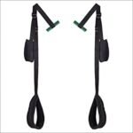 Over-Door Sex Swing by My Secret Drawer® espressoblues.com 25