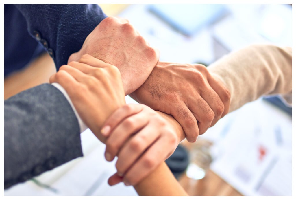 It is important to know the healthcare providers of your chosen health insurance plan.