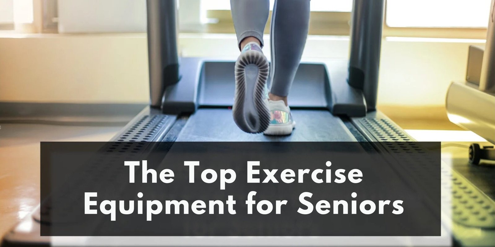 exercise equipment