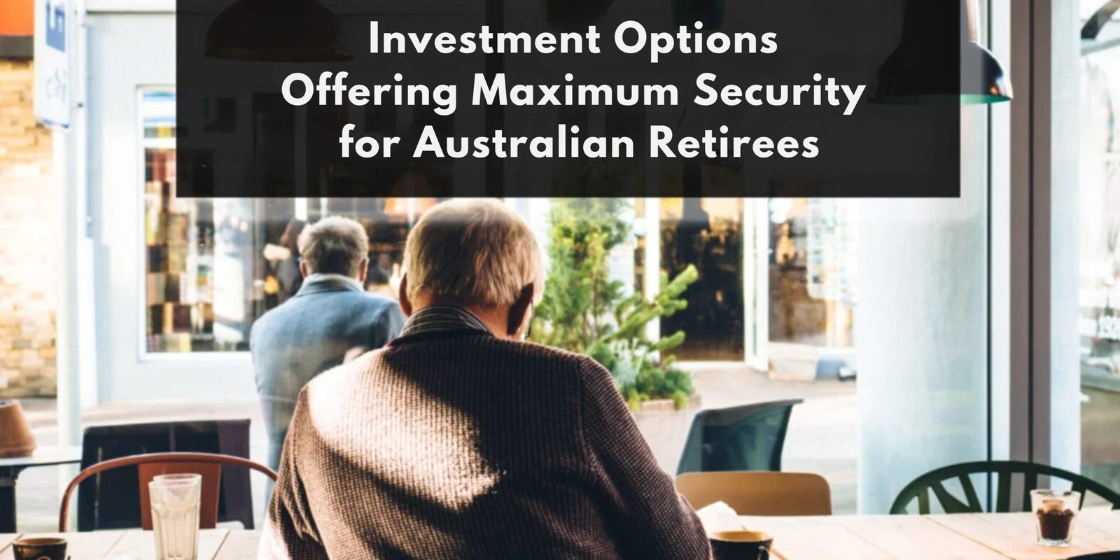investment option for us retirees_new