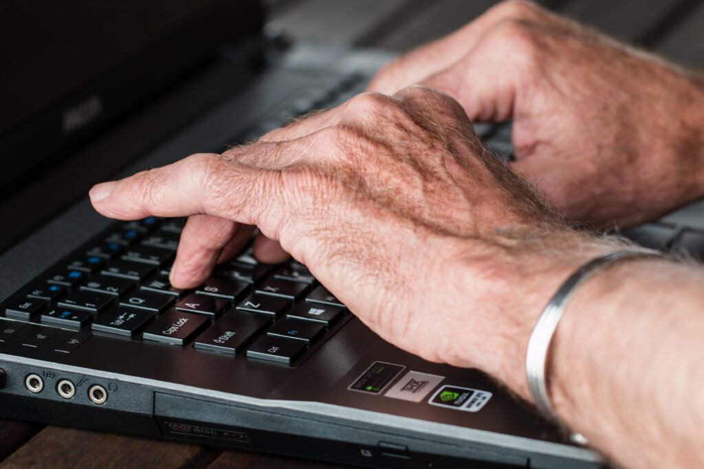 research and weigh the pros and cons