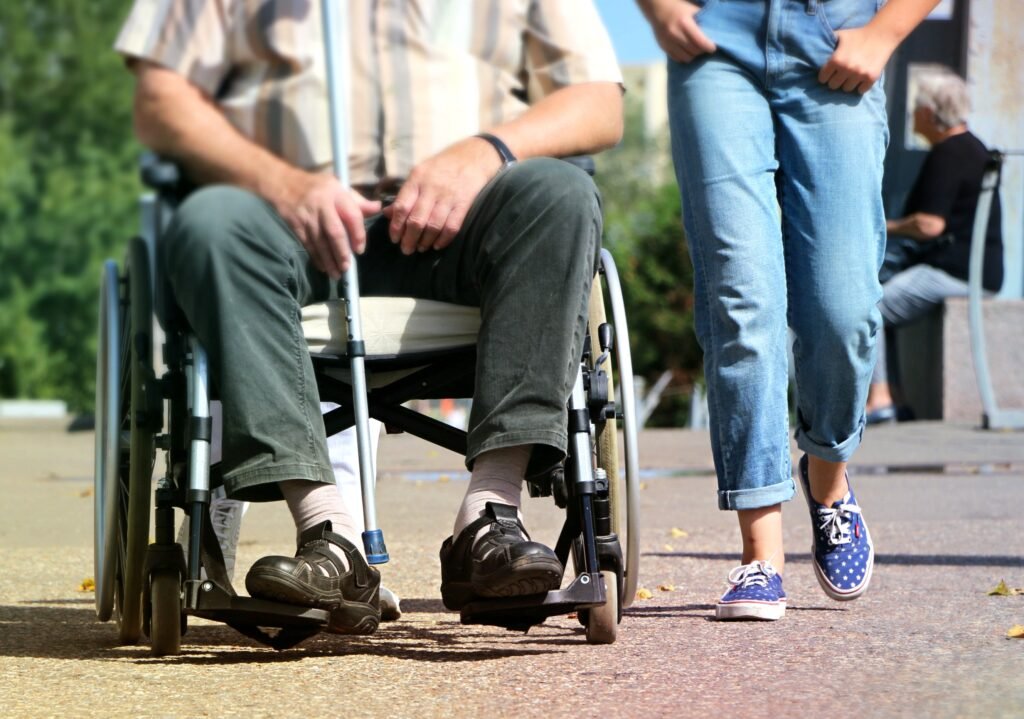 the costs associated with senior home insurance will vary based on the individual's specific needs.