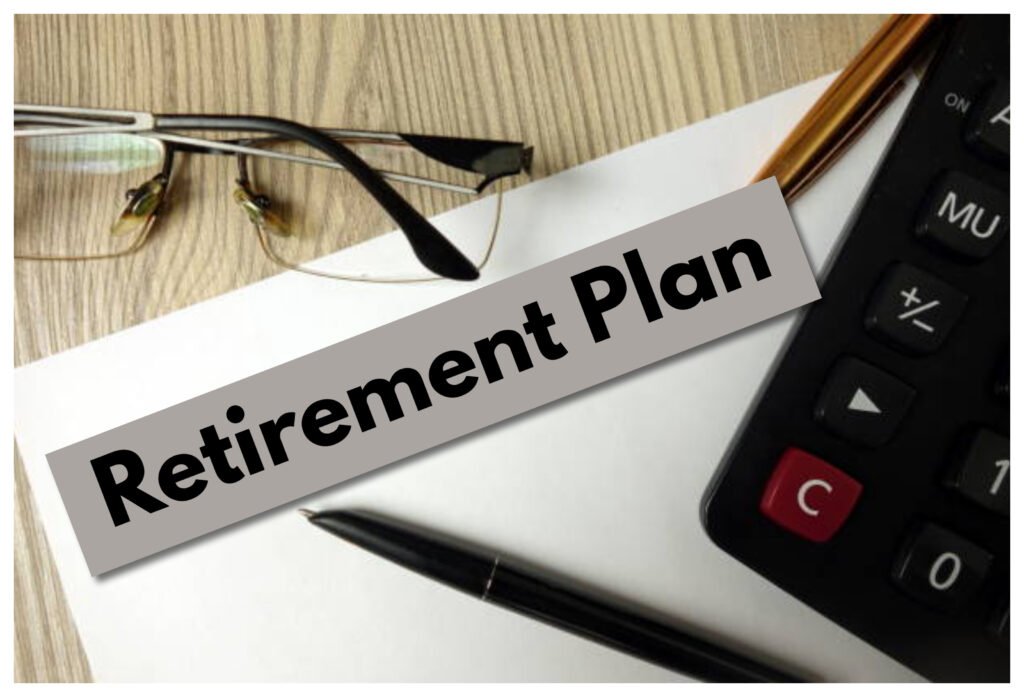 Maximizing Your Retirement Savings Through Intelligent Investing