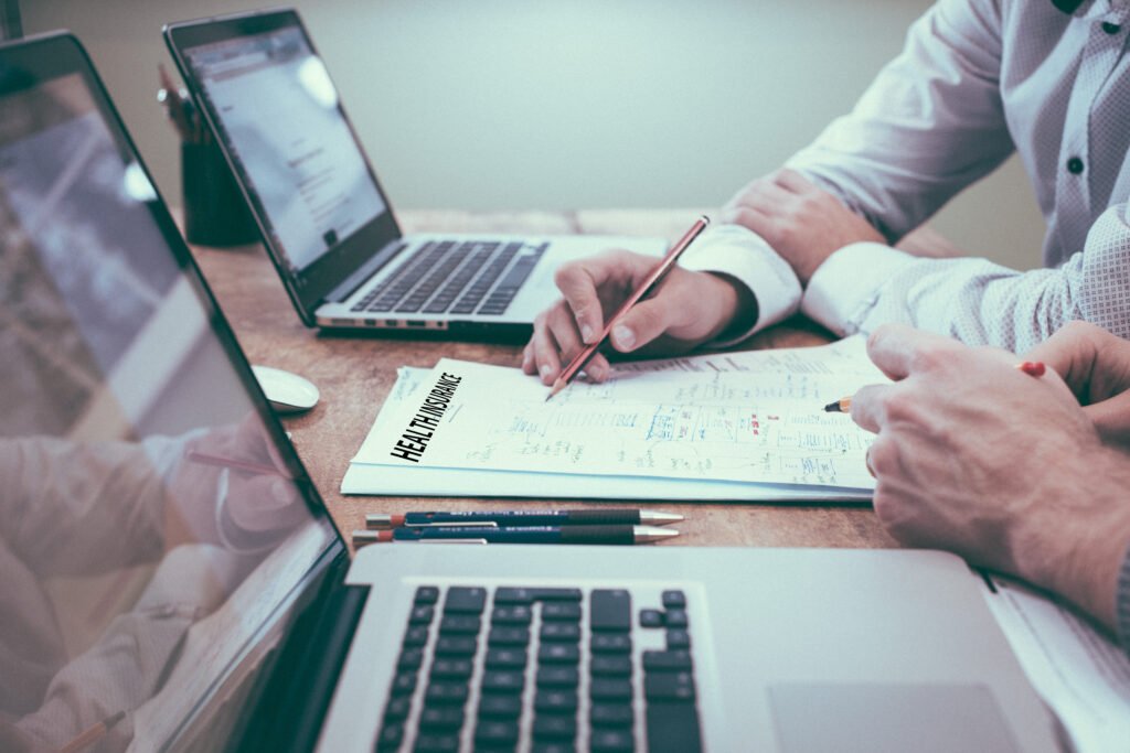 Selecting the best health insurance coverage in 2023: