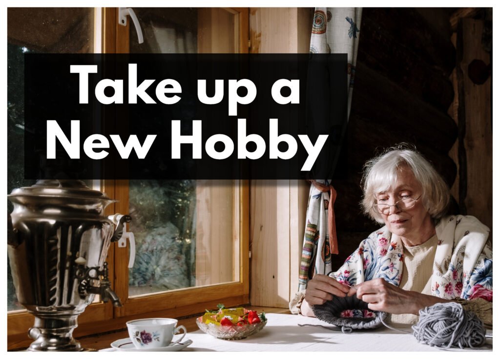 If you're looking to add to your retirement income, these hobbies can be a great way to make it happen!