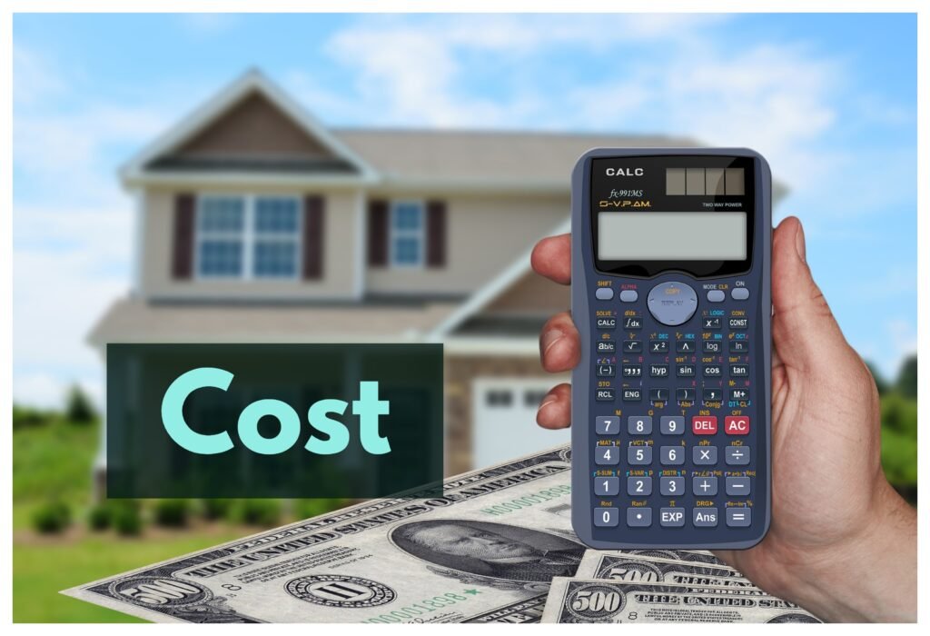 Cost is one of the major factors to consider when evaluating retirement villages.