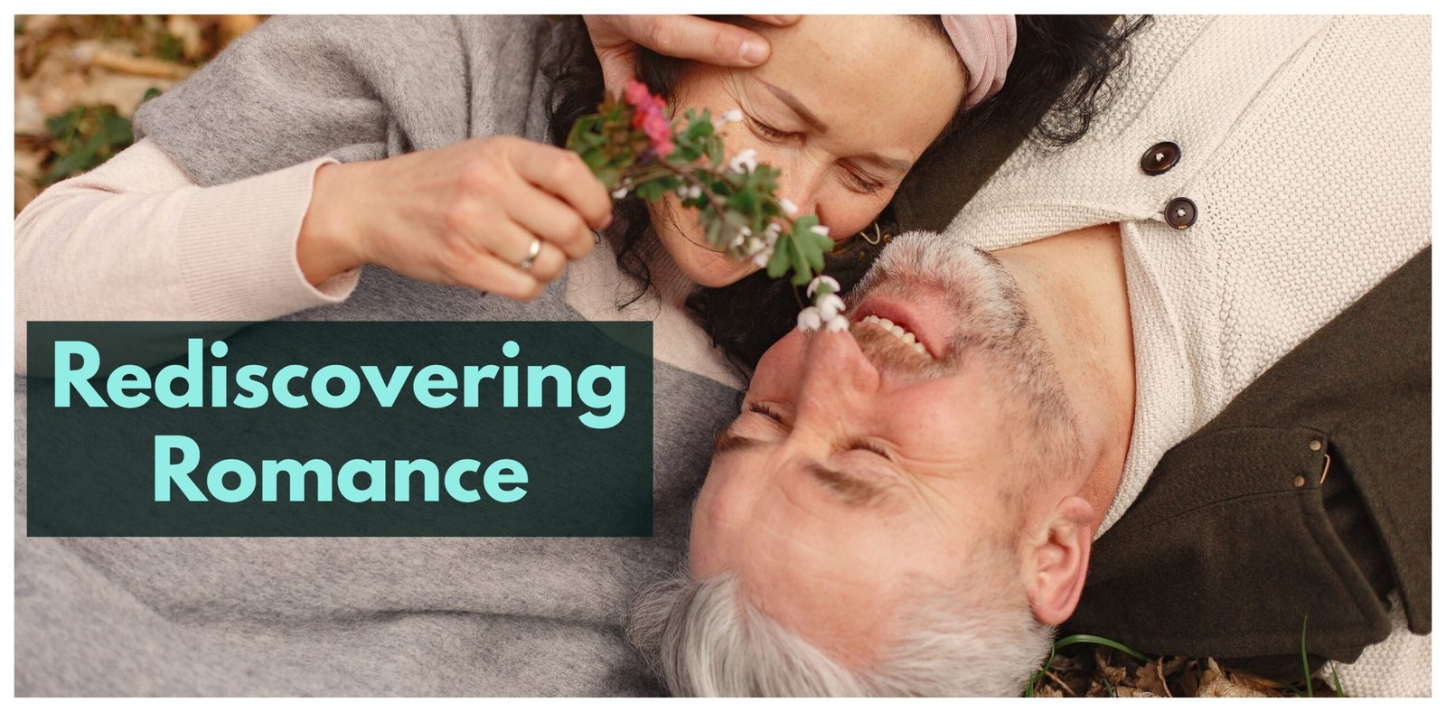 Embrace the joy of life and love - Dating for Seniors! Rediscover the purest of emotions and find the special someone who can bring joy and companionship.