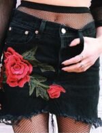 Fashion Fishnet Stocking,Fishnet Stocking