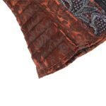 Renaissance Brocade Corset Set