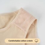 Sensual High Waisted Control Panties,Waisted Control Panties,Control Panties,Panties