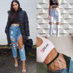 Fashion Fishnet Stocking,Fishnet Stocking