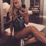 Fashion Fishnet Stocking,Fishnet Stocking