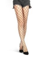 Fashion Fishnet Stocking by My Secret Drawer®