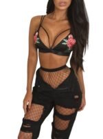 Fashion Fishnet Stocking,Fishnet Stocking