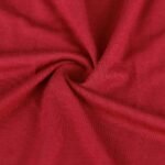 Scalloped Lace Cross-Back Chemise,Cross-Back Chemise