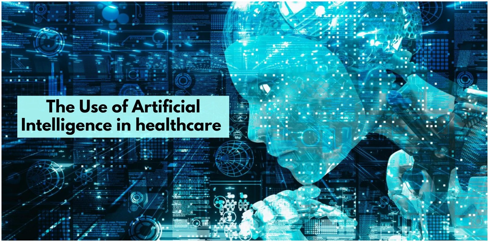 Sony’s Powerful AI-Enabled Access in Healthcare: Top 5 Facts