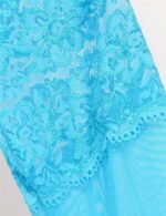 Soft Kimono and Cheeky Panty,Cheeky Panty,Kimono