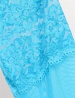 Soft Kimono and Cheeky Panty,Cheeky Panty,Kimono