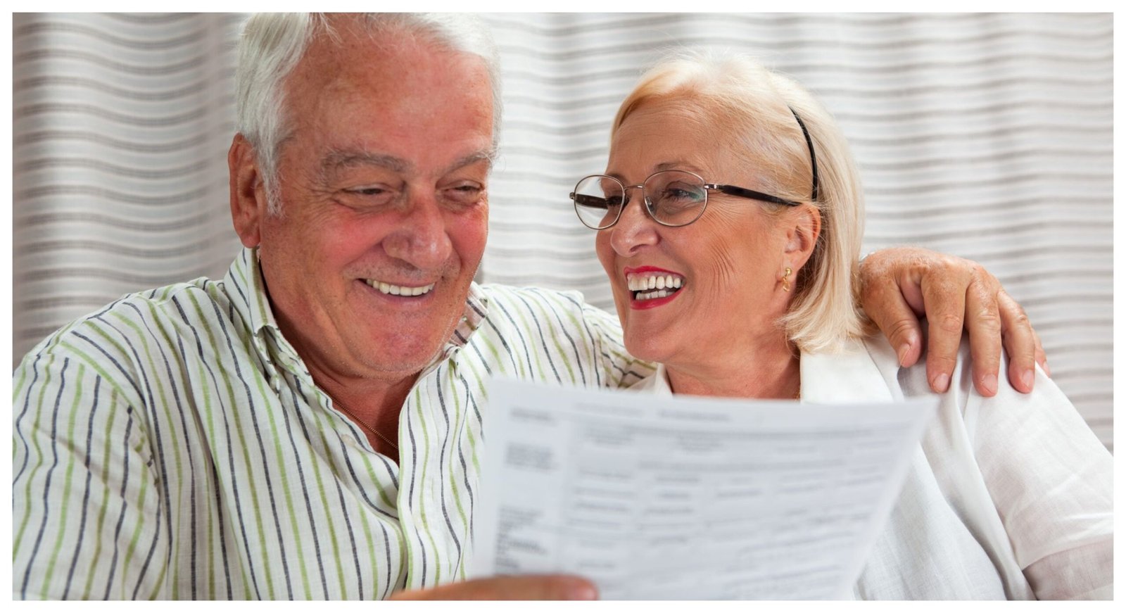 Maximizing Your Retirement Savings: Powerful Investment Advices