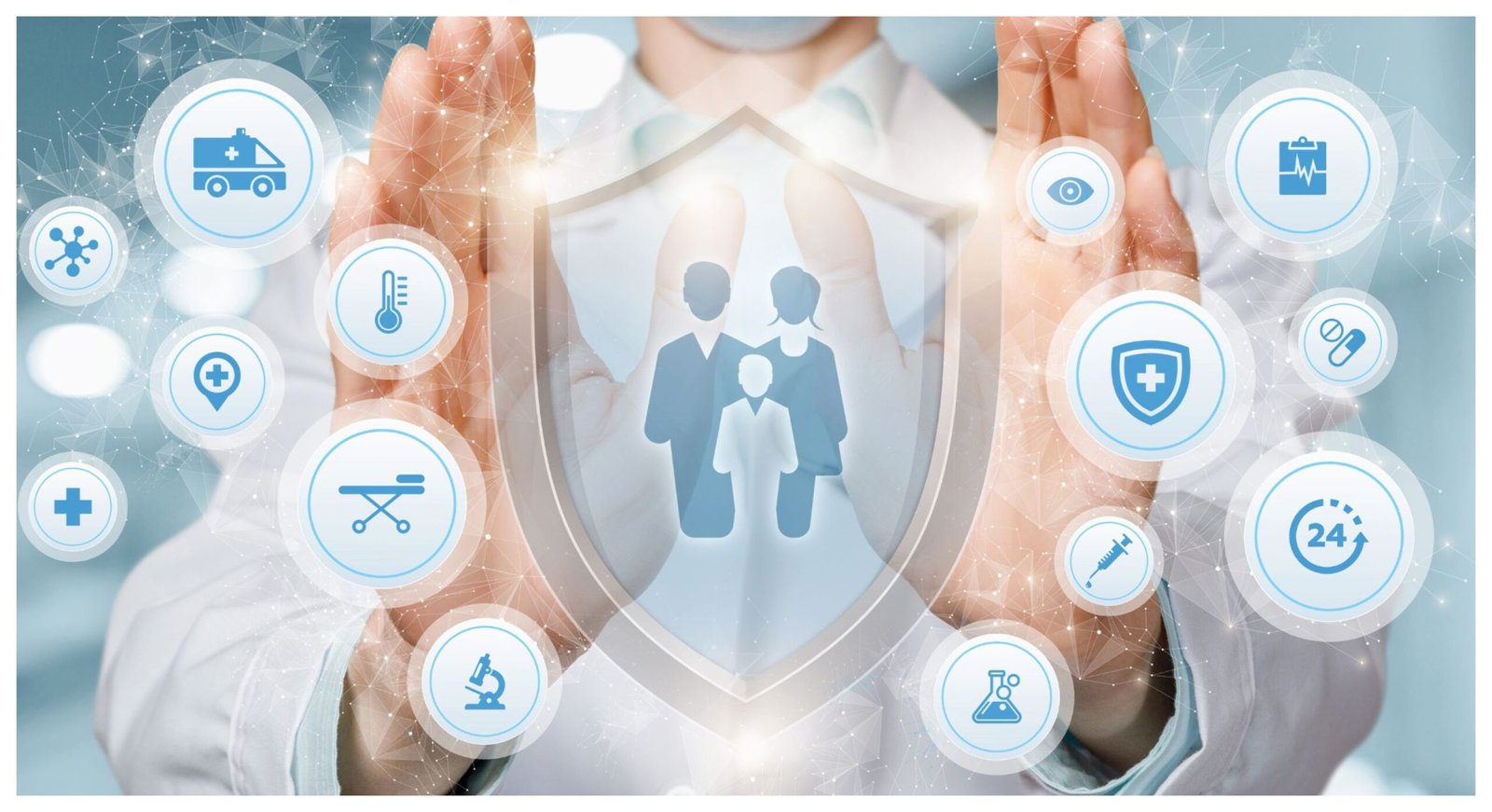 Health Insurance Plans: Comparing PPO, HMO, and EPO Plans – What’s Best for You!