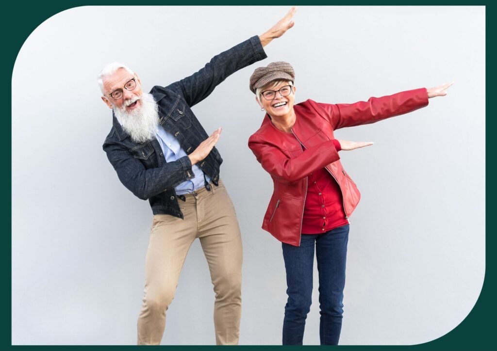When you invest in high-quality clothing, you are essentially investing in yourself.
