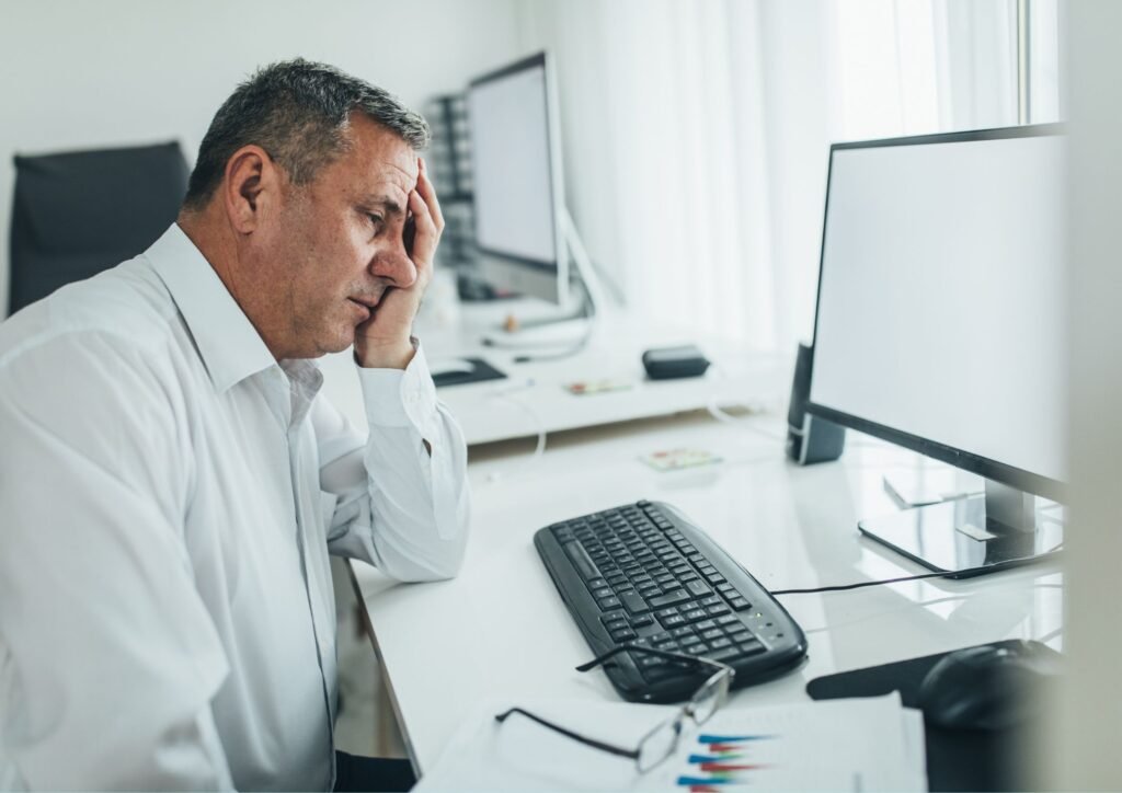 Retirees deciding to work again may experience drawbacks.