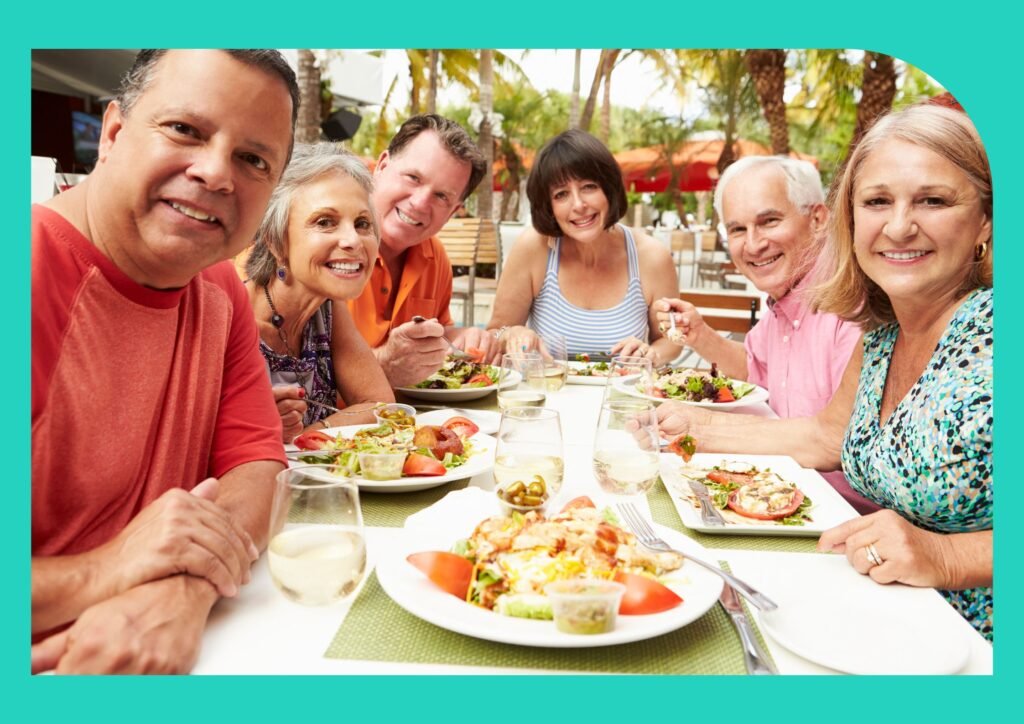 Eat high-fat, low-carb foods to make ketones in the liver.