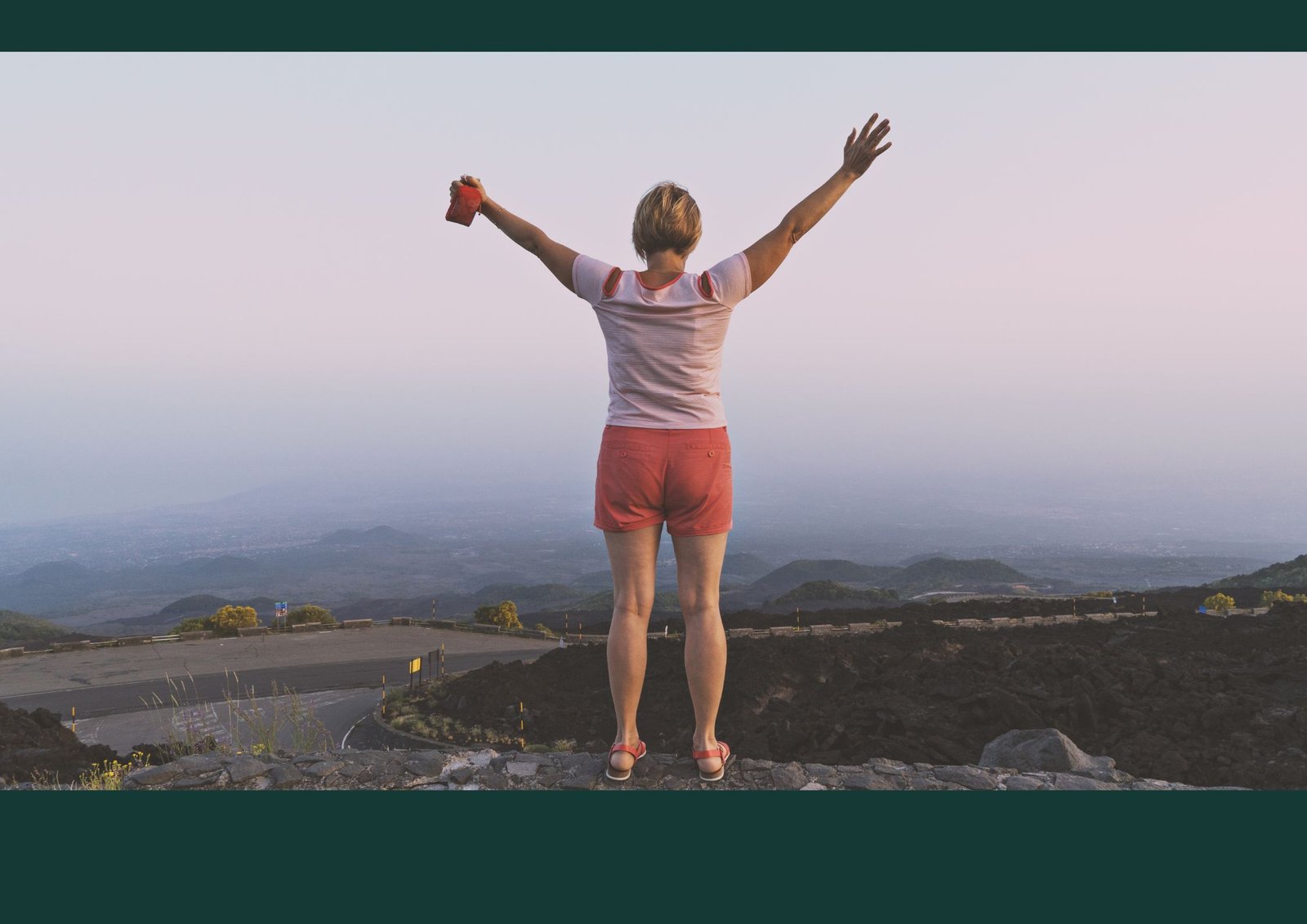 Rejuvenating Senior Wellness Retreats: A Guide to Refreshing the Mind, Body, and Spirit