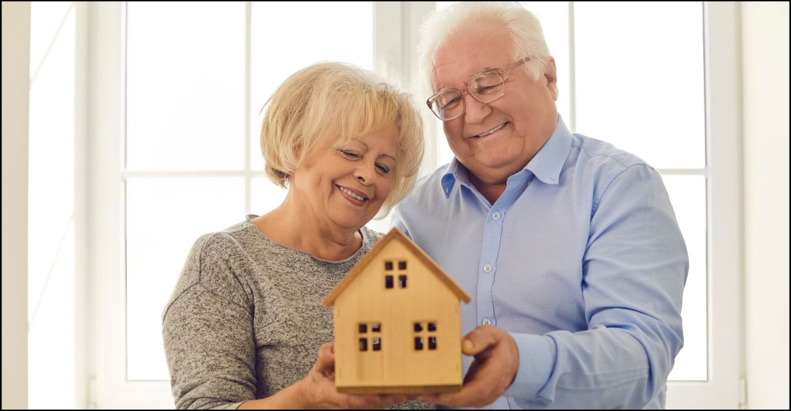 Exploring Best Alternatives to Traditional Retirement Homes: Making the Right Move