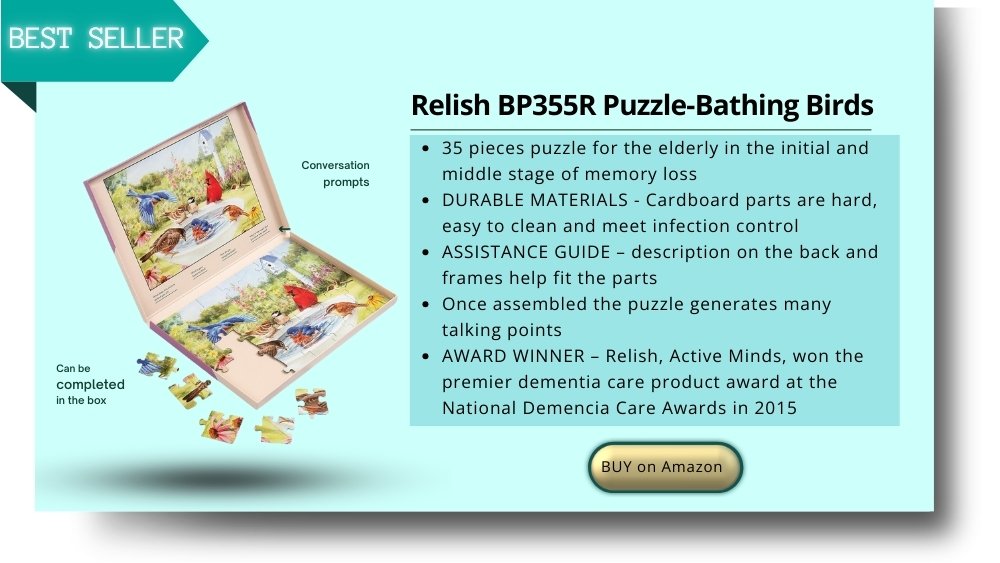 jigsaw puzzle