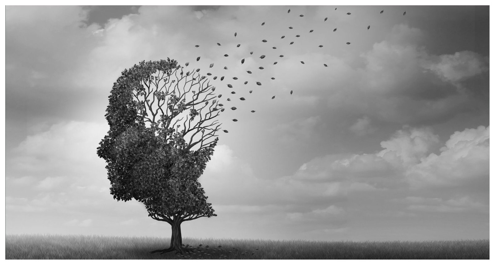 Alzheimer’s Breakthrough: Donanemab Slows Progression by 35% in Global Trial