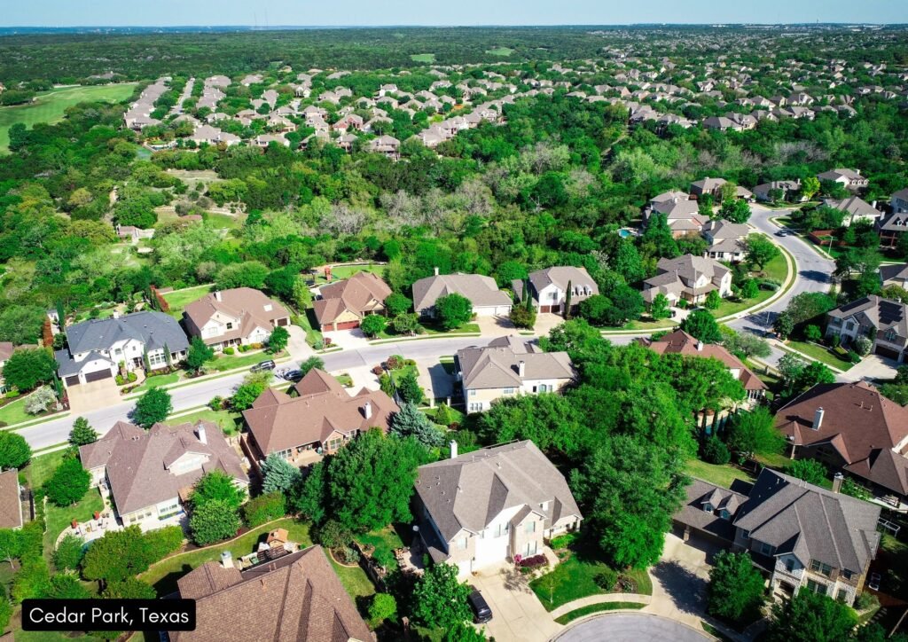 The combination of rural charm and urban convenience creates an ideal haven for retirees to experience a fulfilling retirement.