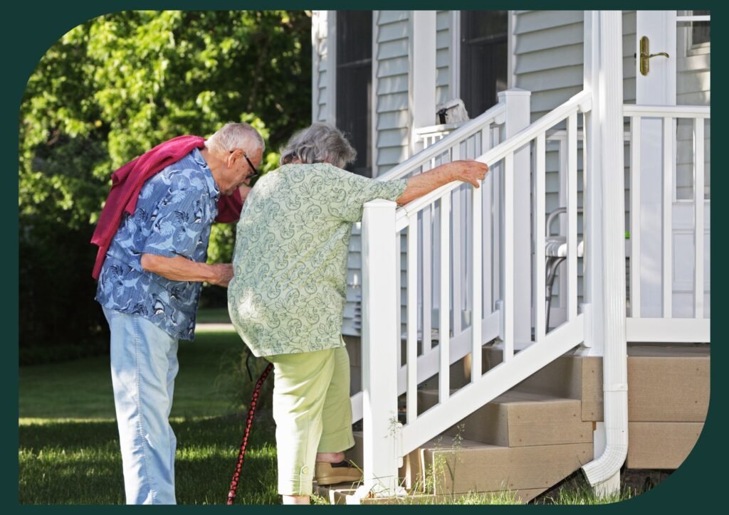 The Surprising Link Between Incidental Vigorous Activities and Lower Cancer Risks