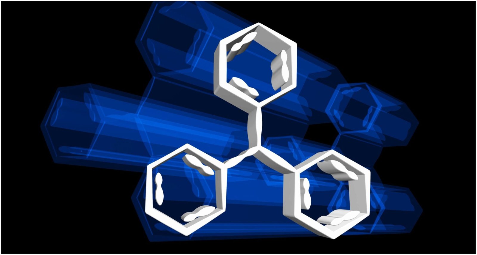 Harnessing Click Chemistry for Groundbreaking Anti-Cancer Therapy