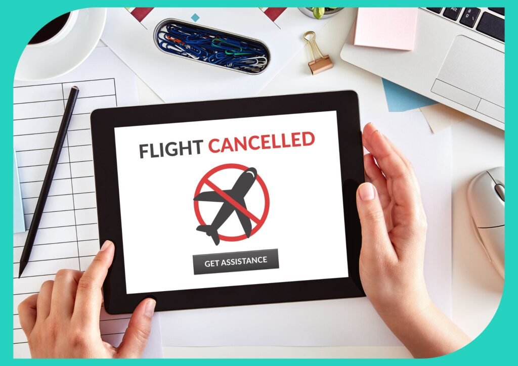Essential senior travel insurance covers trip cancellation and interruption.