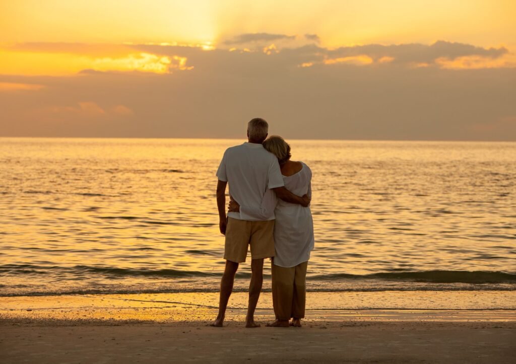 Manage stress by walking, napping, or simply taking a breath.