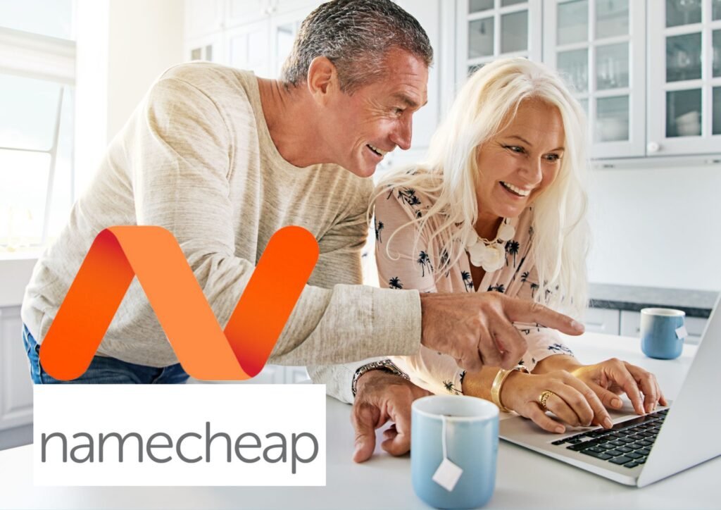 NameCheap: Affordable VPN with user-friendly interface, decent security, and global access.