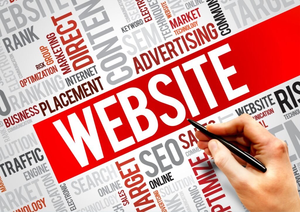 Access global websites, shop internationally, research, and watch exclusive content safety with a VPN.
