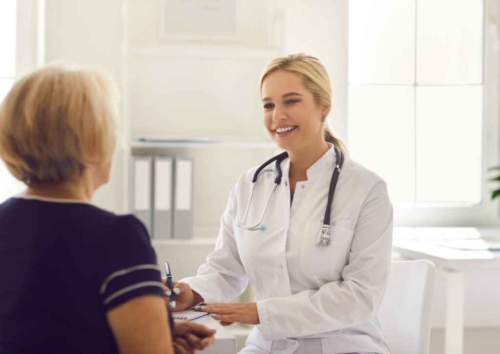Consult a healthcare provider or lawyer before creating a living will to ensure informed decisions.