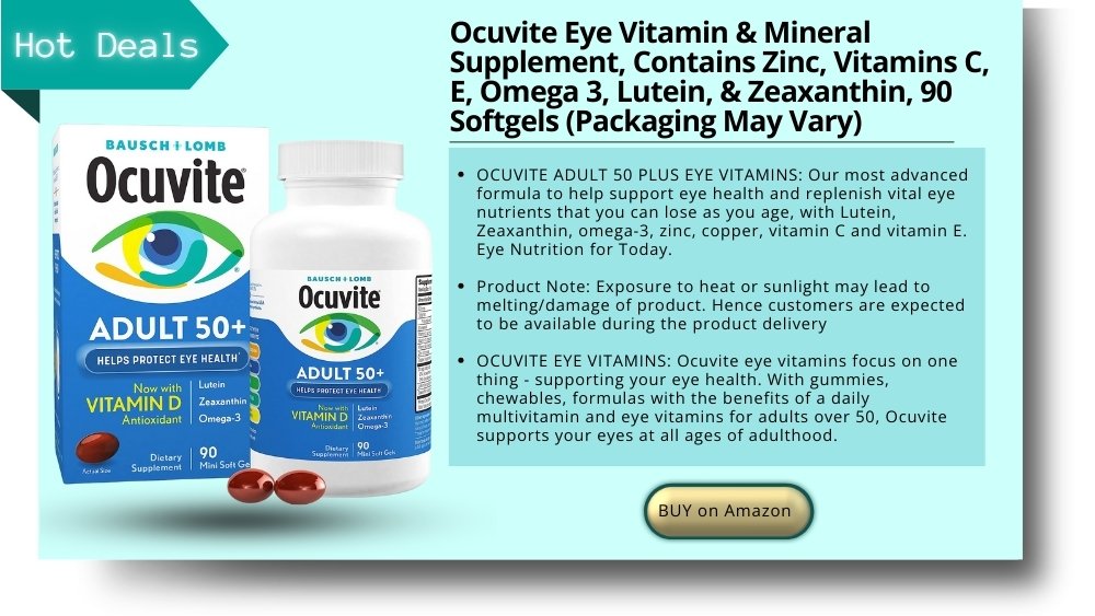 lubricant eye drops